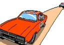 🚗