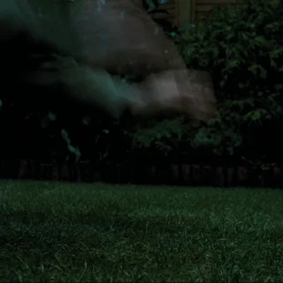 😵