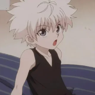 💞