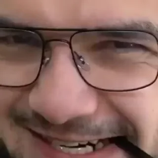 😁
