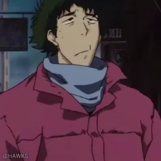 😔