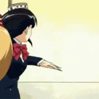 🔫