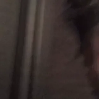 🤩