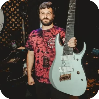 🎸