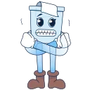 🥶