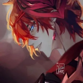 🦊