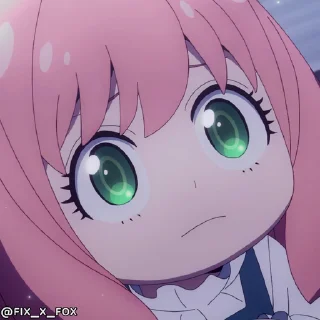 🤩