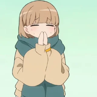 🙏