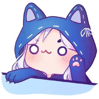 🥺