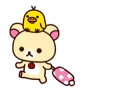 🐻