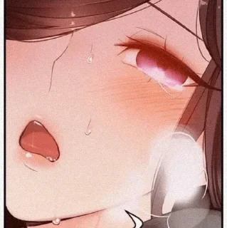 🏮
