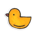 🐣
