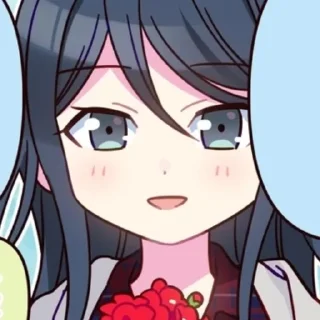 ✨