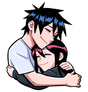 ☺