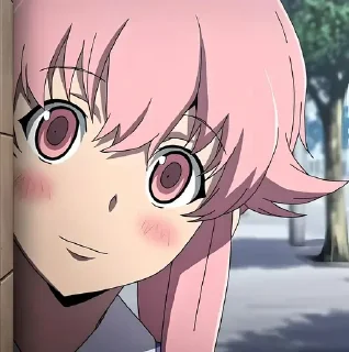 😊