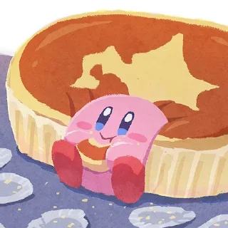 🩷