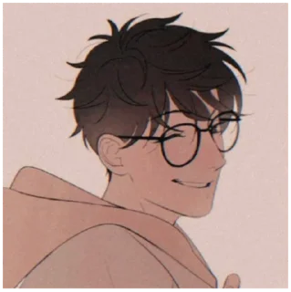 😉
