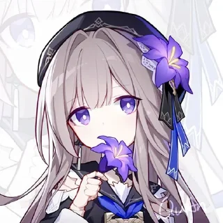 😌
