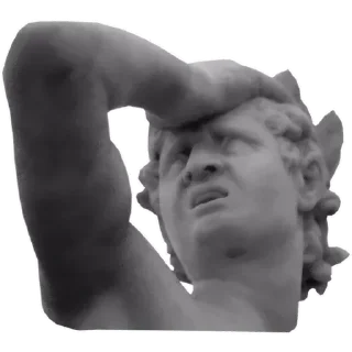 🫣