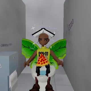 🚽
