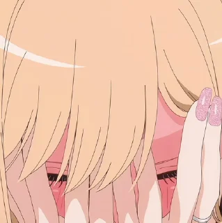 🫣