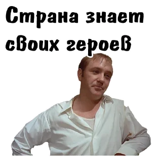 😃