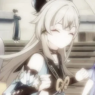 🐈