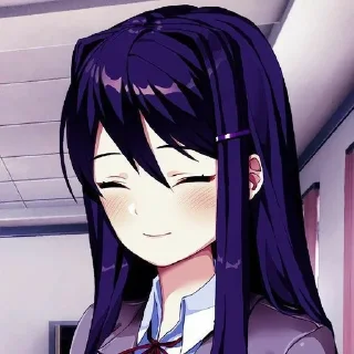 😊