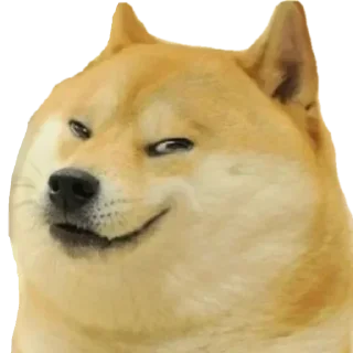 @callmesenpaibish's Pack 1