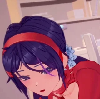 🥵