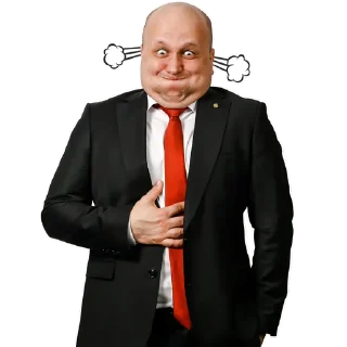 🕵️‍♂️