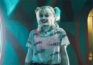 😍