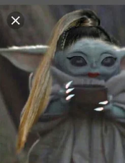 💇‍♀️