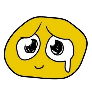 🥺