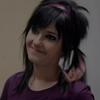 🖤