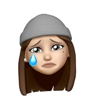 🥺