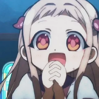 😝