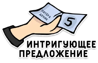 💶