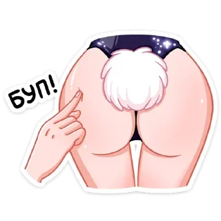🍑