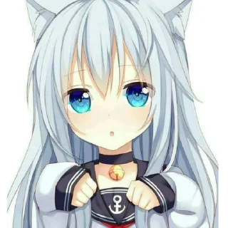 😊
