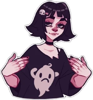 🌟
