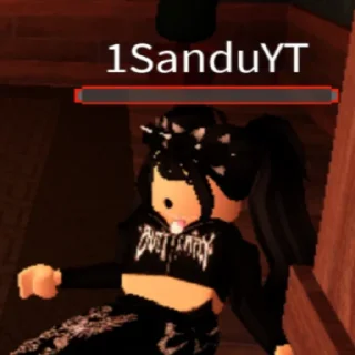 😫