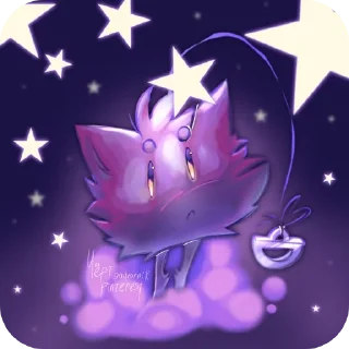 ⭐