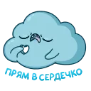 🙁