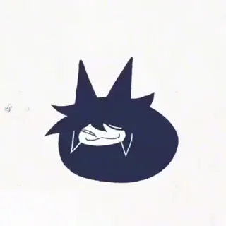 🤩