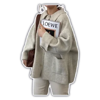 🧥