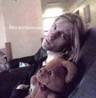 🧸