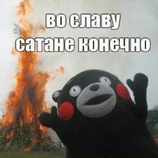НслчйВжнхПргврв @gnilyebaby