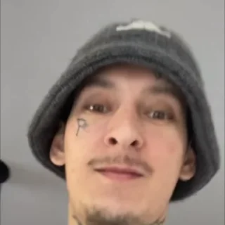 😀