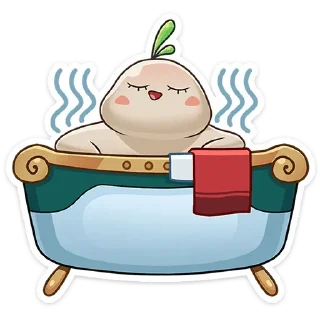🛁